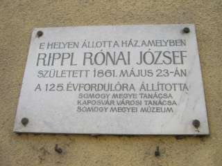 Kaposvár, Zárda u. 27. 2.kép.jpg Kaposvár, Zárda u. 27. 2.kép.jpg